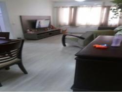 Apartamento para Venda em Santos - 1