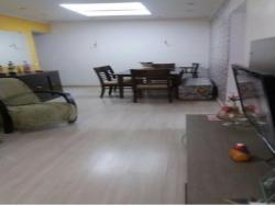 Apartamento para Venda em Santos - 2