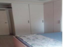 Apartamento para Venda em Santos - 4