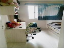 Apartamento para Venda em Santos - 2
