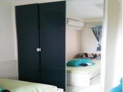 Apartamento para Venda em Santos - 3