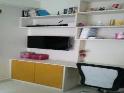 Apartamento para Venda em Santos - 4