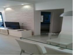 Apartamento para Venda em Santos - 1