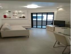 Apartamento para Venda em Santos - 3