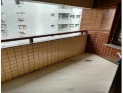 Apartamento para Venda em Santos - 4