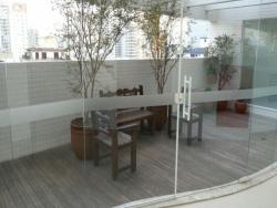 Apartamento para Venda em Santos - 1