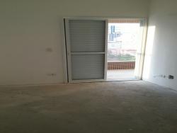 Apartamento para Venda em Santos - 3