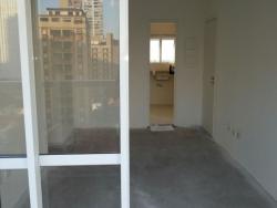 Apartamento para Venda em Santos - 4