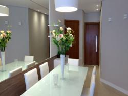 Apartamento para Venda em Santos - 3