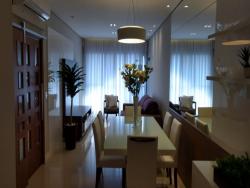 Apartamento para Venda em Santos - 4