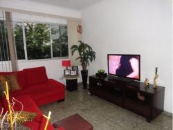 #1048 - Apartamento para Venda em Santos - SP - 3