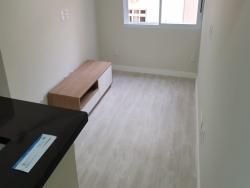 #1050 - Apartamento para Venda em Santos - SP - 3