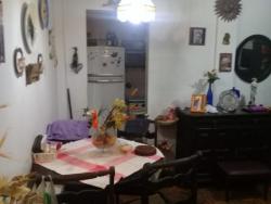 #1066 - Apartamento para Venda em Santos - SP - 2
