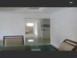 #1068 - Apartamento para Venda em Santos - SP - 2