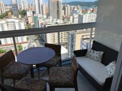 #1112 - Apartamento para Venda em Santos - SP - 2