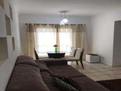 #1137 - Apartamento para Venda em Guarujá - SP - 1