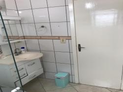 #1137 - Apartamento para Venda em Guarujá - SP - 3