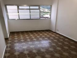 #1158 - Apartamento para Venda em São Vicente - SP - 3