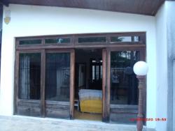 #1208 - Casa para Venda em Itanhaém - SP - 2