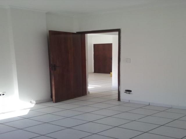 #1245 - Apartamento para Venda em São Vicente - SP - 2