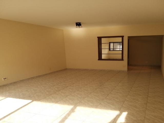 #1271 - Apartamento para Venda em Santos - SP - 2