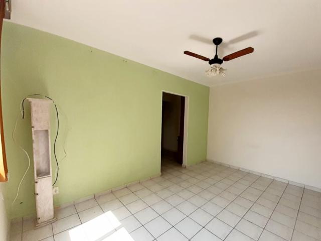 #1292 - Apartamento para Venda em Santos - SP - 3