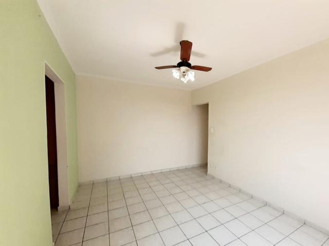 #1292 - Apartamento para Venda em Santos - SP - 2