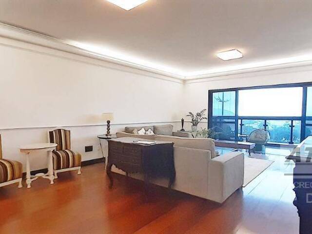 #1439 - Apartamento para Venda em Santos - SP - 2