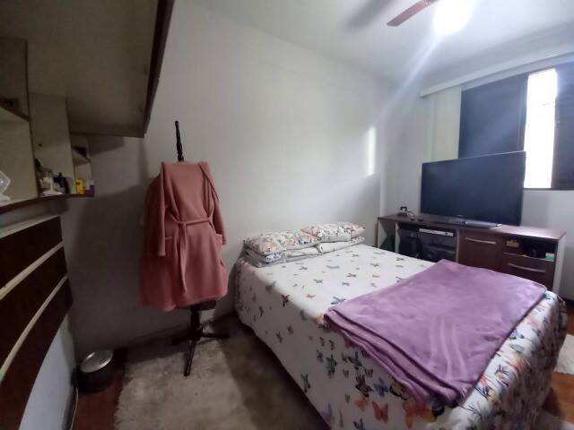 #1442 - Apartamento para Venda em Santos - SP - 3