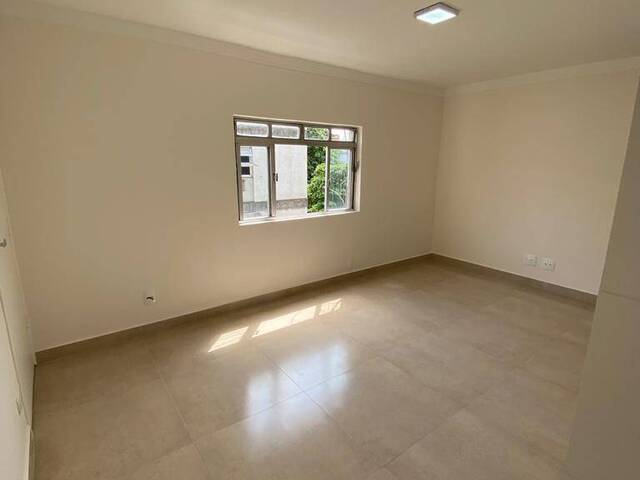 #1445 - Apartamento para Venda em Santos - SP