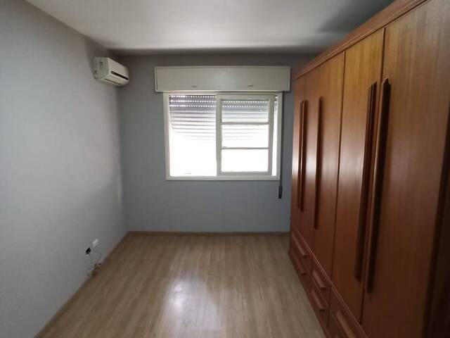 #1499 - Apartamento para Venda em São Vicente - SP - 2