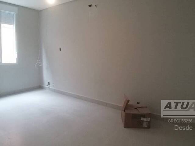 Apartamento para Venda em Santos - 5