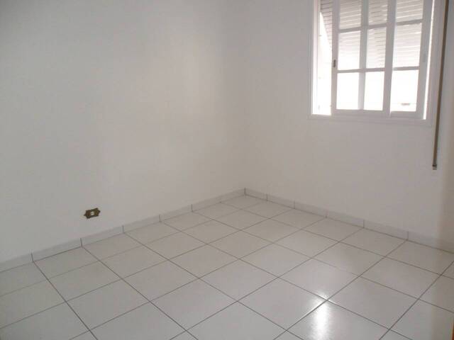 #1543 - Apartamento para Venda em Santos - SP