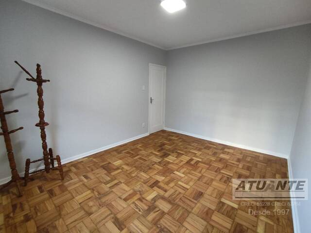 Apartamento para Venda em Santos - 5