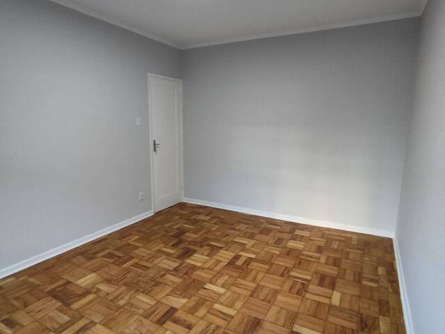 Apartamento para Venda em Santos - 4