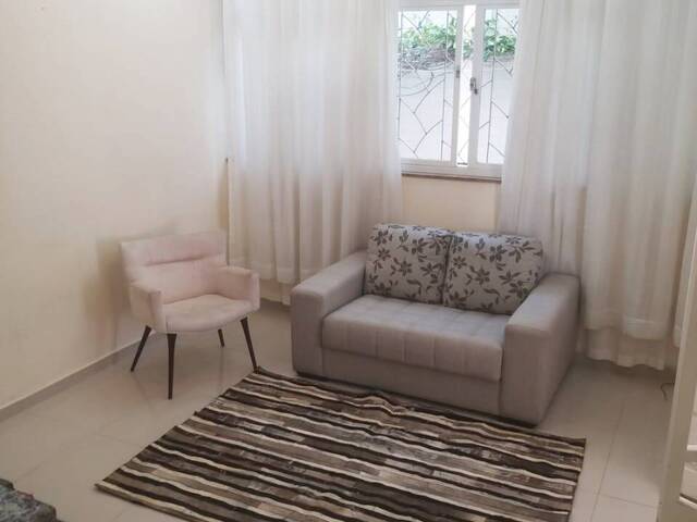 Casa para Venda em Santos - 4