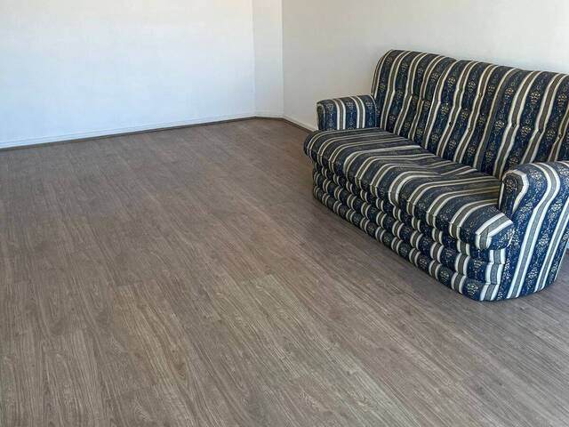 Apartamento para Venda em Santos - 5
