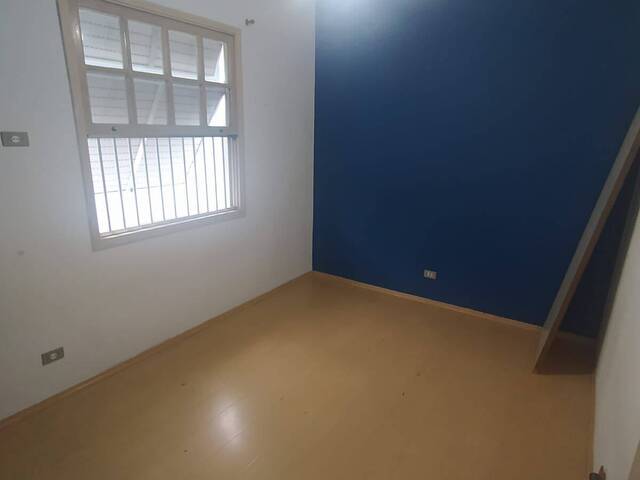 Apartamento para Venda em Santos - 4