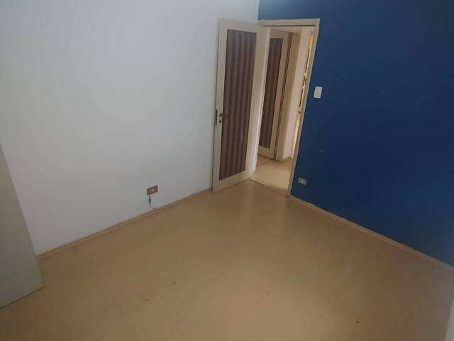 Apartamento para Venda em Santos - 5