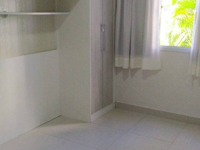 Apartamento para Venda em Santos - 5