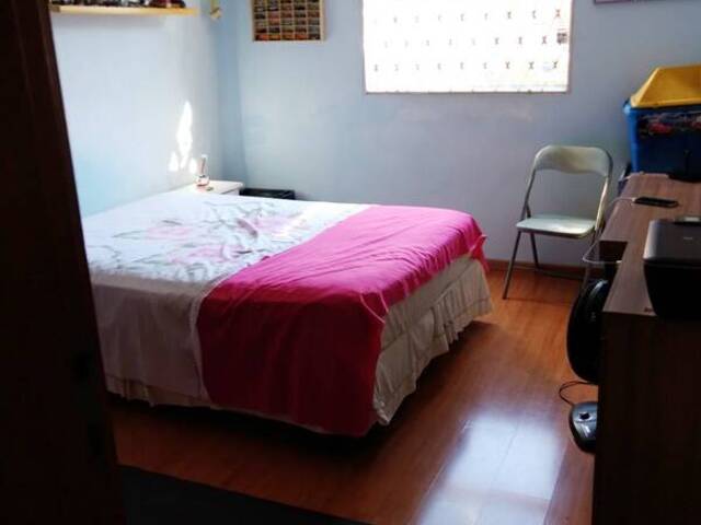 Casa para Venda em Santos - 5
