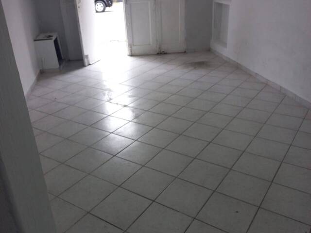 Casa para Venda em Santos - 5