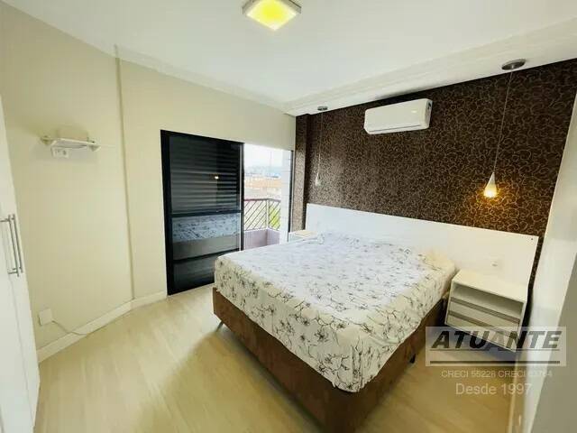 #1652 - Apartamento para Venda em Santos - SP - 3