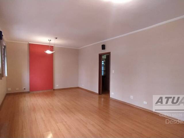 #1653 - Apartamento para Venda em Santos - SP