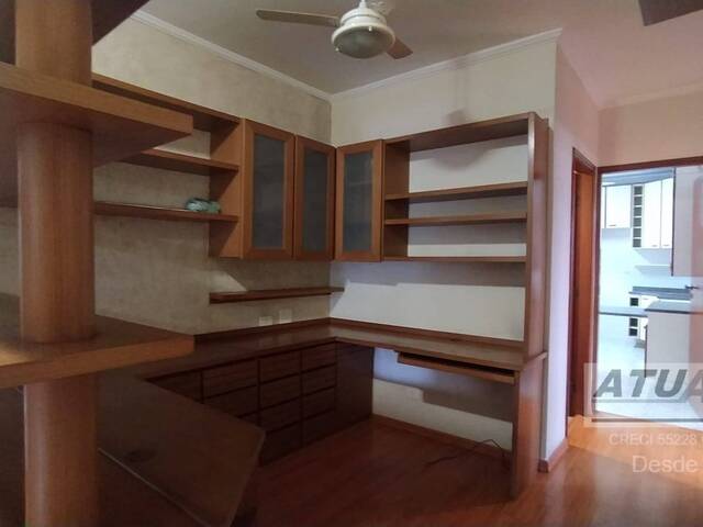 Apartamento para Venda em Santos - 4