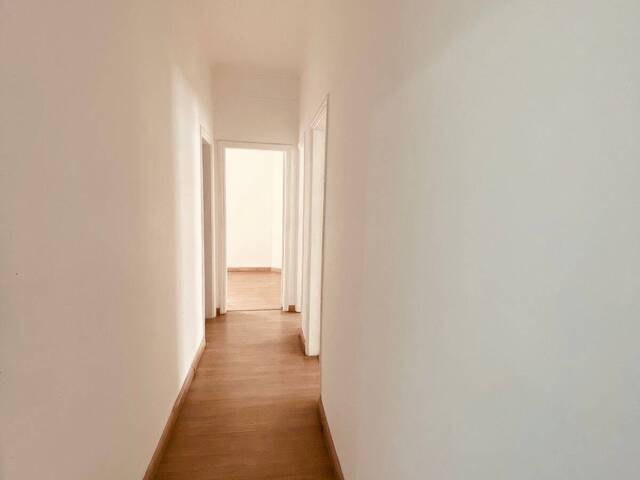 Apartamento para Venda em Santos - 5