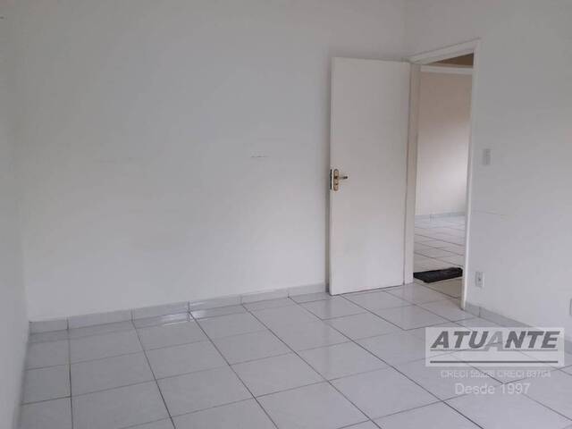 #1662 - Apartamento para Venda em Santos - SP