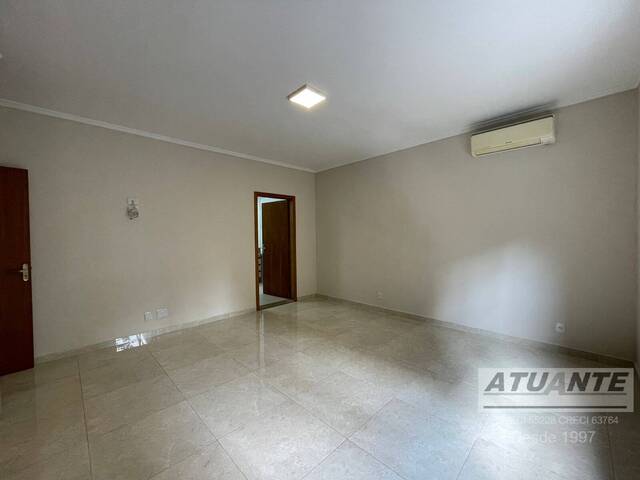 Apartamento para Venda em Santos - 4
