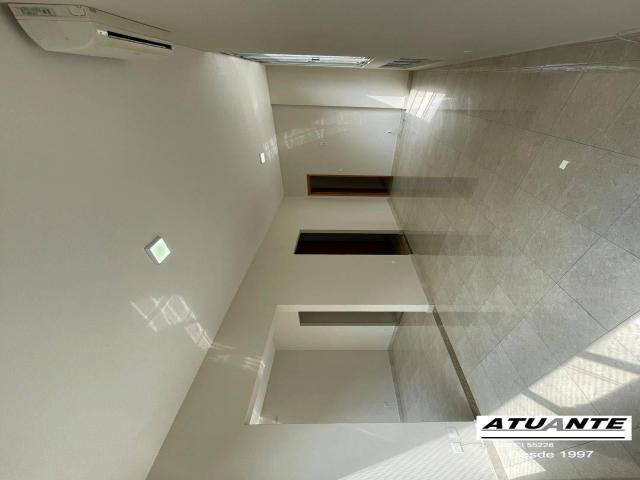 #1679 - Apartamento para Venda em Santos - SP