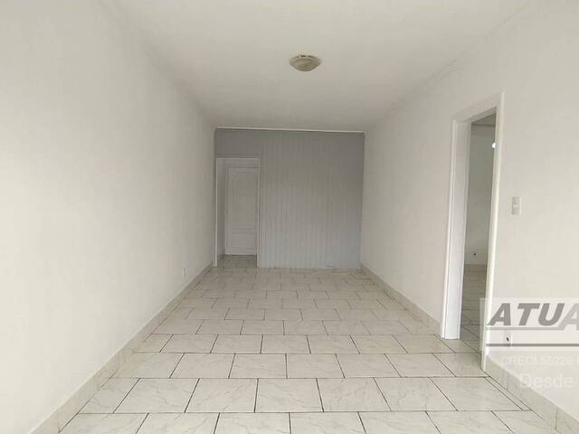 Apartamento para Venda em Santos - 5